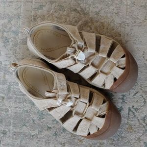 Keen Sandals